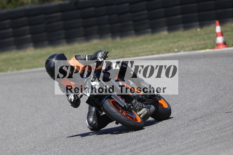 /27 24.07.2026  Speer Racing ADR/Rookies/20